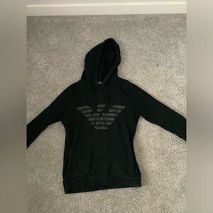 Emporio Armani Sweater